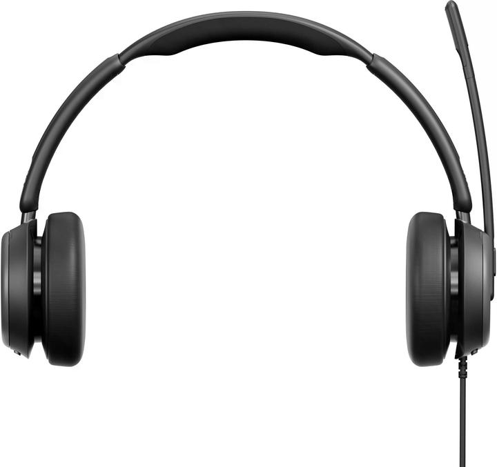 Produktbild EPOS IMPACT 860T ANC (Kabelgebunden, USB-C)