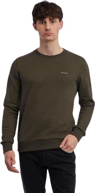 Produktbild Ragwear pullover inddie core (XL)