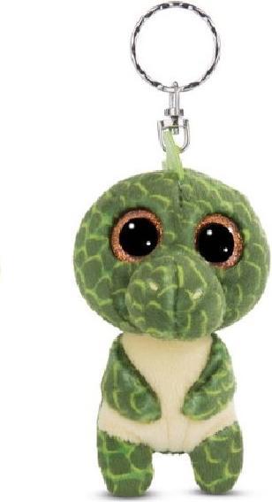 Actual product image NICI Keyring D