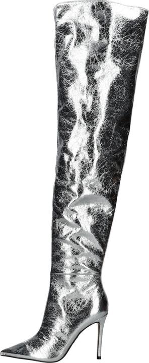 Immagine prodotto Steve Madden Stiefel (40)