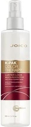 Immagine prodotto Joico Luster Lock Spray Multi-Perfector 50ml (50 ml)