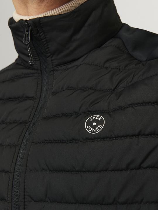 Image du produit Jack & Jones Multi (M)