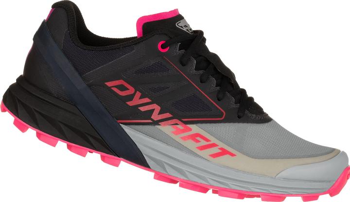 Immagine prodotto Dynafit Scarpa da trail running Alpine W (37)