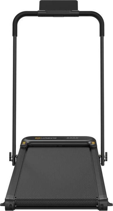 Actual product image Urevo Strol 2E Smart 2-in-1