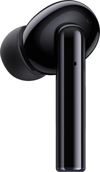 Productafbeelding realme Buds Air Pro (ANC, 20 h, Draadloze)