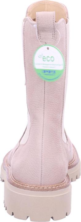 Actual product image Paul Green Ankle boot (41)