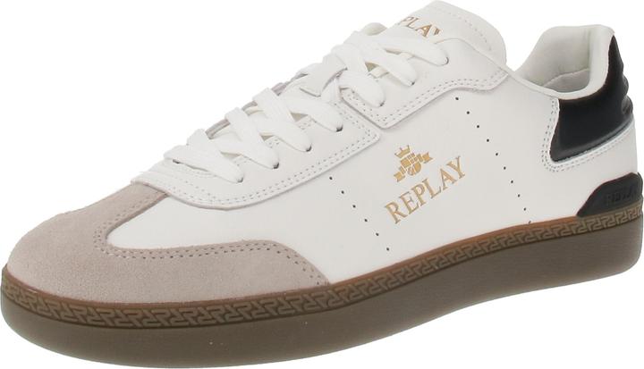 Produktbild Replay Sneaker (45)