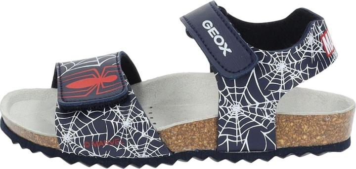 Produktbild Geox Sandalen (35)