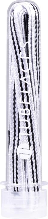 Urban Classics Urban Classic flach trillern (130 cm)