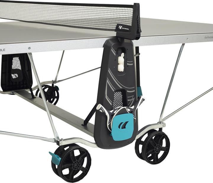 Image du produit Cornilleau 300X