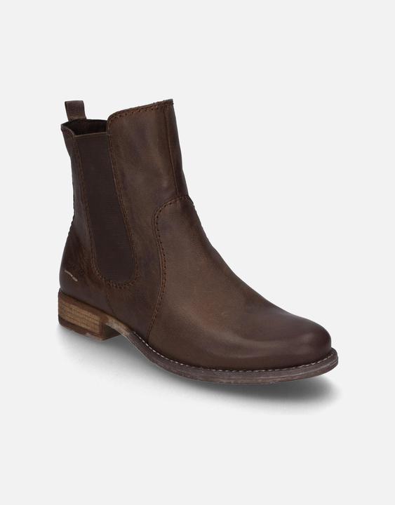 Produktbild Josef Seibel 99680-MI720 (39)