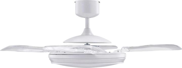Immagine prodotto Beacon Fanaway LED EVO1