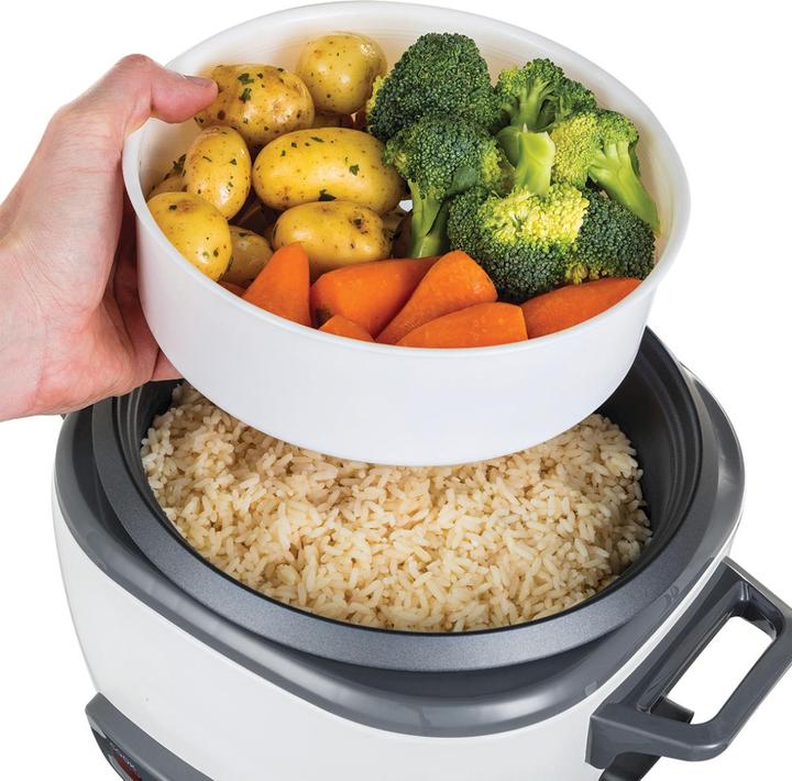 Produktbild Russell Hobbs 27040-56 (CH-Stecker)