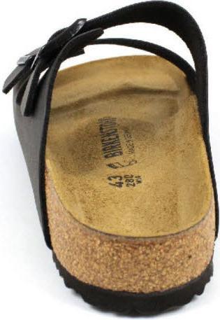 Produktbild Birkenstock Arizona Birko-Flor Normal (36)
