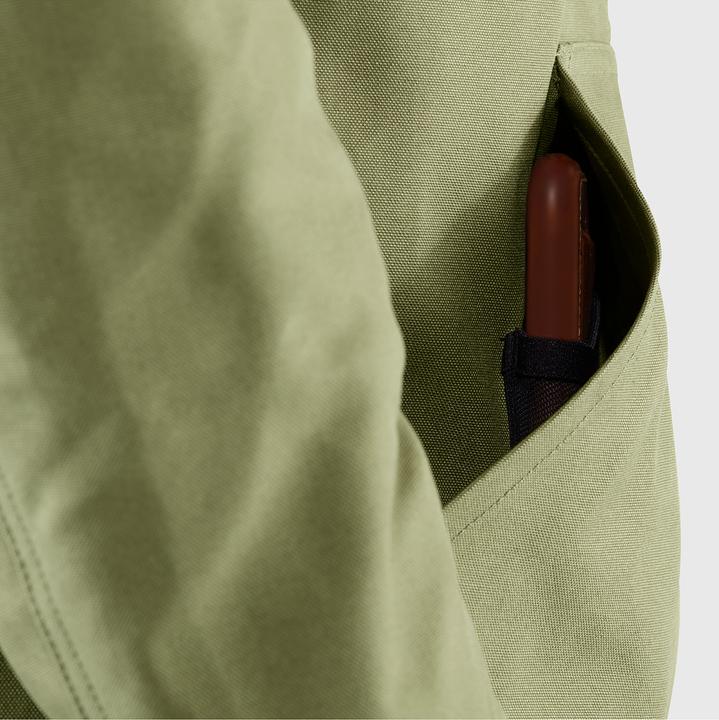 Actual product image Fjällräven Vardag Jacket (XXL)