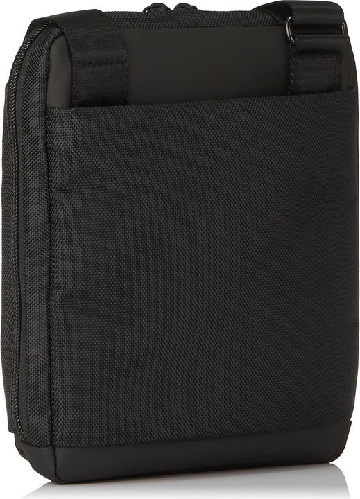 Image du produit Hedgren Chip Slim Crossover RFID