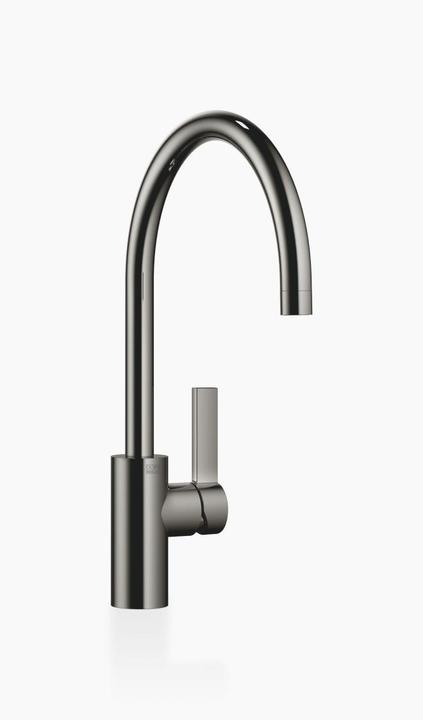Image du produit Dornbracht Cuisine - Tara Ultra Mitigeur monocommandé Saillie 240mm