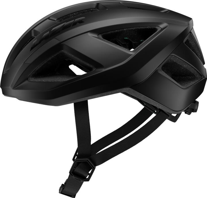 Produktbild Lazer Sport Helm Tonic Matte Black, S (52 - 56 cm)