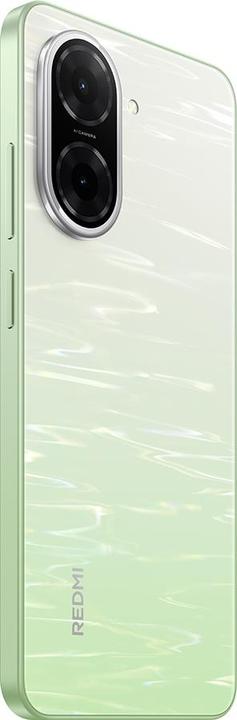 Image du produit Xiaomi Redmi A5 4G (128 Go, Lac Vert, 6.88", Double SIM, 32 Mpx, 4G)