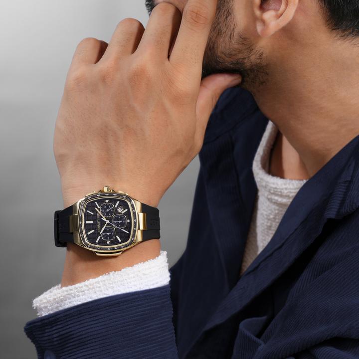 Image du produit Cerruti 1881 Casale (44 mm)