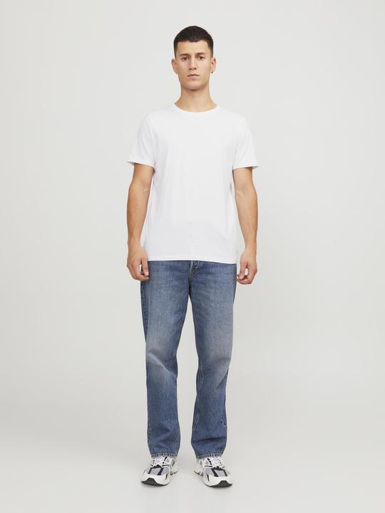 Produktbild Jack & Jones Organic Basic (XXL)