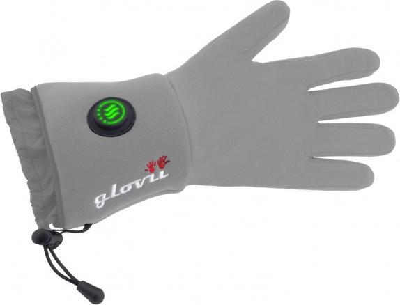 Actual product image Glovii Glgm (M, L)