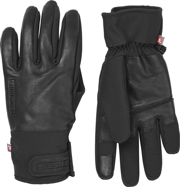 Actual product image Sealskinz Rocklands (L)