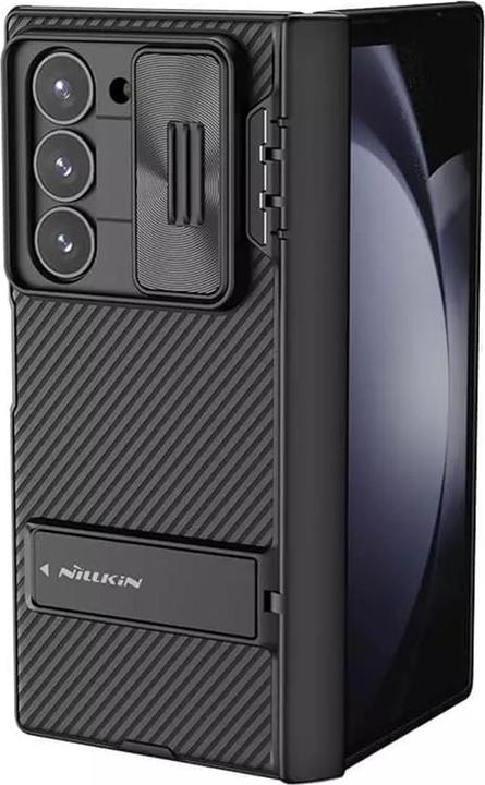Actual product image Nillkin CamShield Fold Case (Samsung Galaxy Z Fold6)