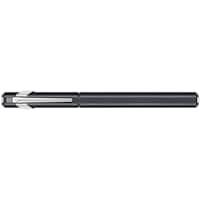 Produktbild Caran d'Ache 849 Classic (Schwarz, 1 x)