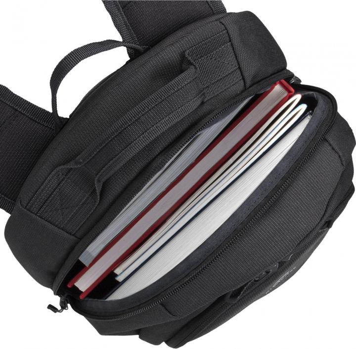Actual product image Rivacase NB Backpack Aviva 5432 (16 l)