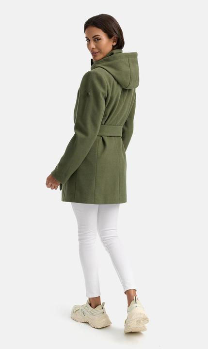 Image du produit Marikoo Katalinaa 16 (XL)