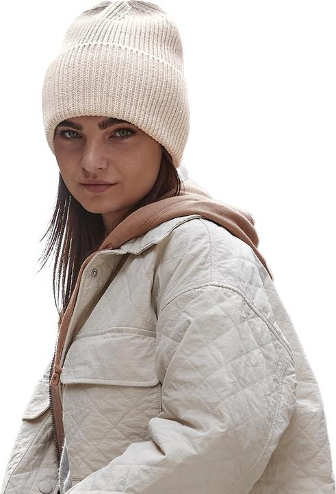 Produktbild Beechfield Mütze (One Size)