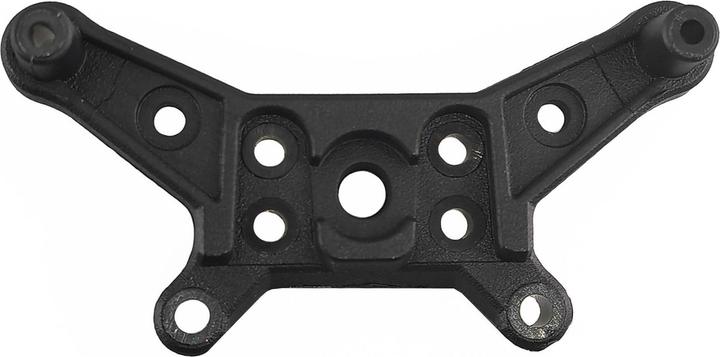 Actual product image Amewi Front shock tower HyperGo 1:14