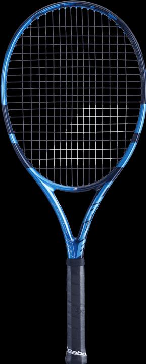 Produktbild Babolat Pure Drive 110 (2, 255 g)