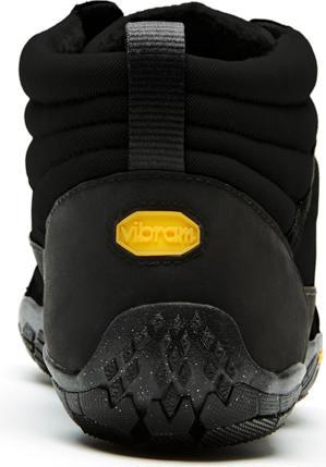 Actual product image Vibram V-Trek Insulated (ST) (40)