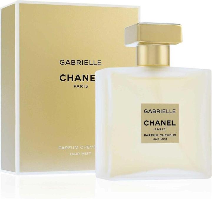 Image du produit Chanel Gabrielle (Eau de parfum, 40 ml)