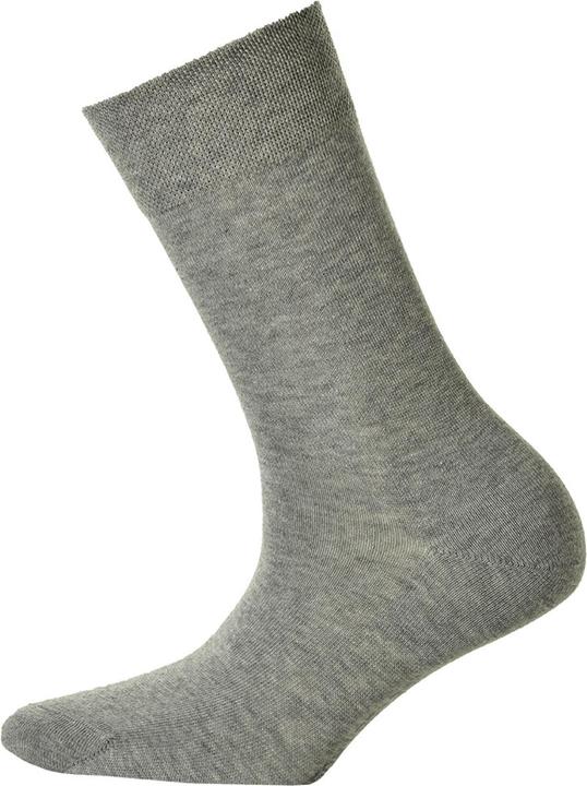 Immagine prodotto Hudson Relax Cotton Socke 2P (Confezione da 2, 39 - 42)