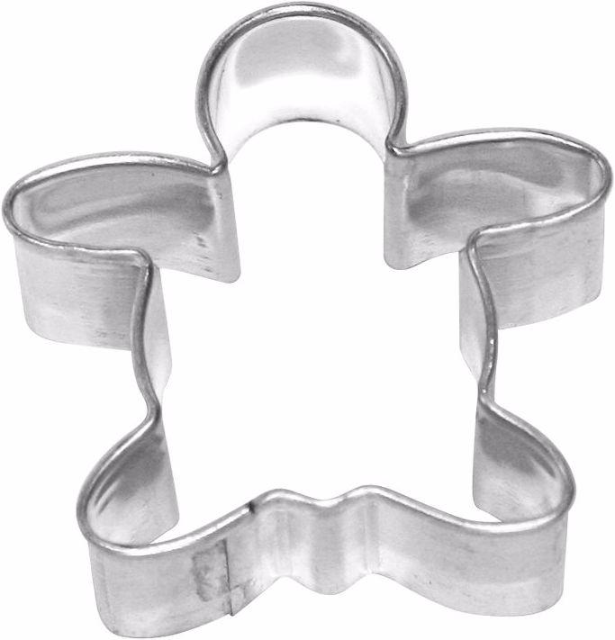 Image du produit Birkmann Tortue