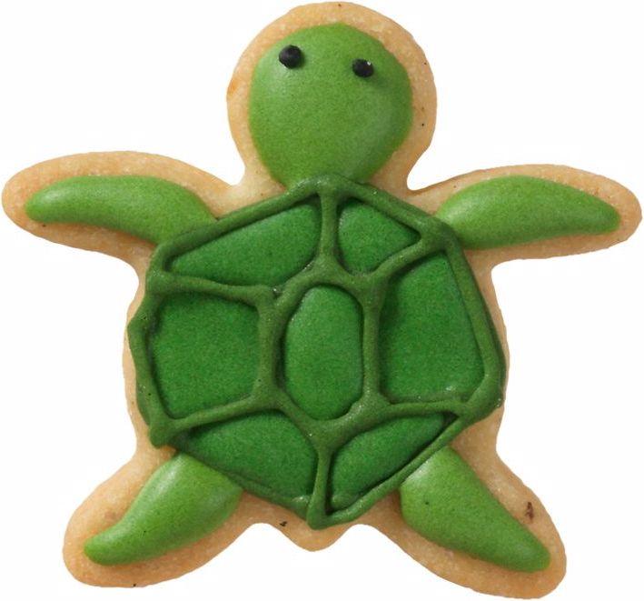 Image du produit Birkmann Tortue