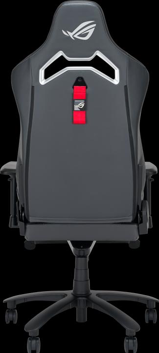 Productafbeelding ASUS Rog Wagen X Kern