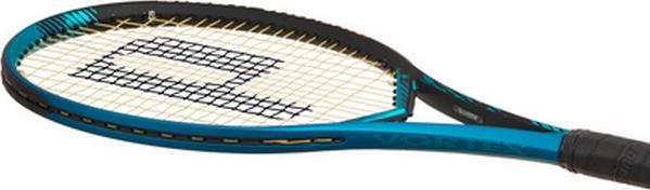Produktbild Prince Vortex 310 (2, 310 g)