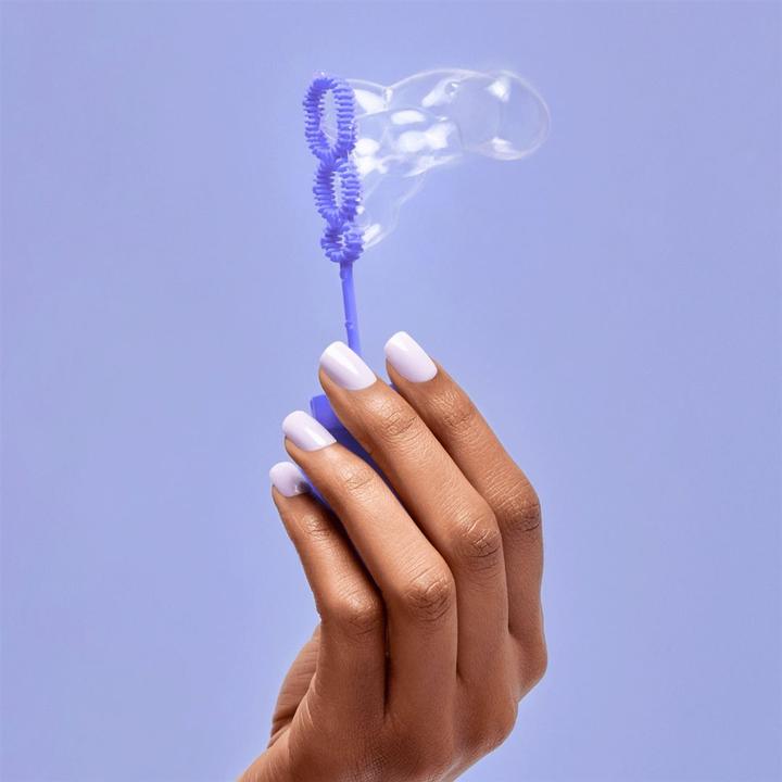 Immagine prodotto KISS My Face - unghie a colori imPRESS - unghie autoadesive (30 pezzi) - - - - (Unghie artificiali)