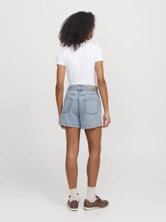 Image du produit JJXX JXCELEN Jeans-Shorts Jeans-Shorts (XS)