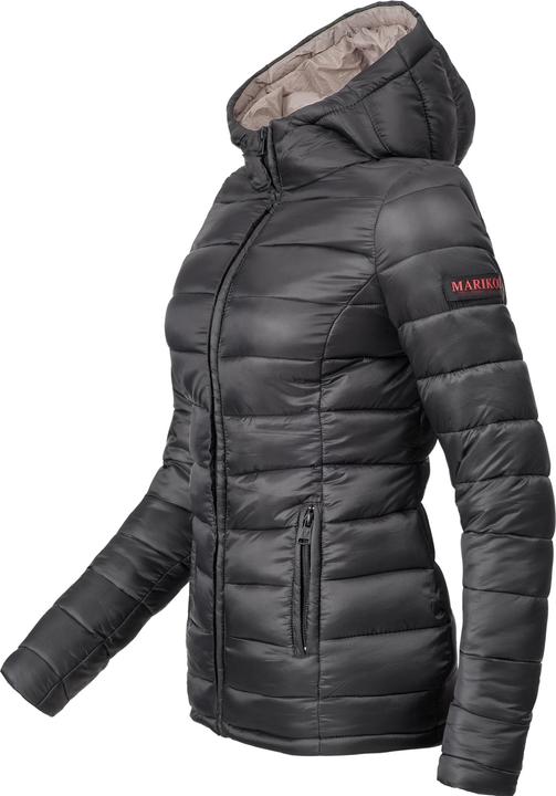 Image du produit Marikoo Lucy (XL)