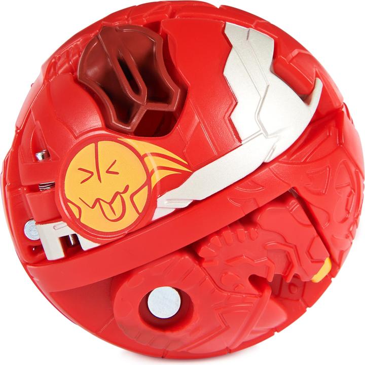Produktbild Spin Master Titanium Dragonoid (Assortiert - 1 Stück)