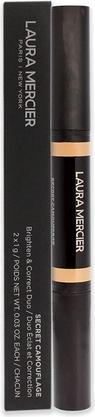 Laura Mercier Secret Camouflage Brighten & Correct Duo