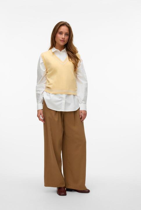 Actual product image Aware Vmperry Hw Pant Vma Noos (XS)