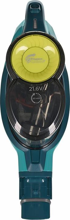 Image du produit Philips Aspirateur sans fil