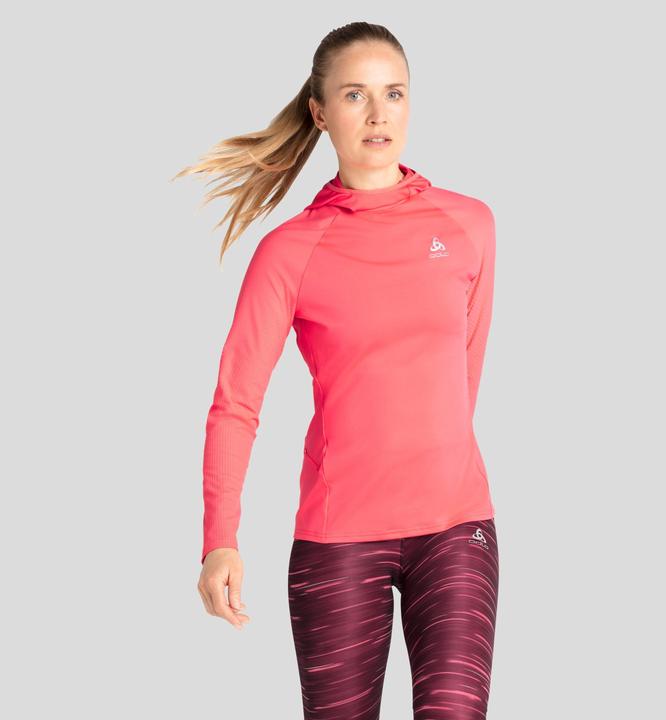 Image du produit Odlo Zeroweight Ceramiwarm (XS)