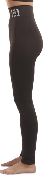 Actual product image Wolford Leggings Shaping Athleisure (S)